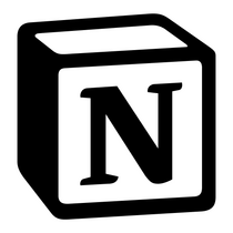 Notion