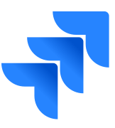 Jira