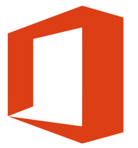 Office 365