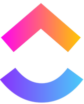 ClickUp
