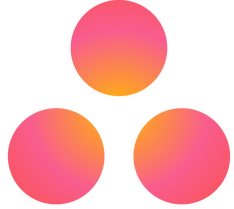 Asana