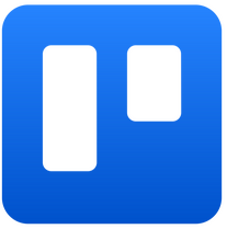 Trello