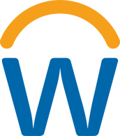 Workday