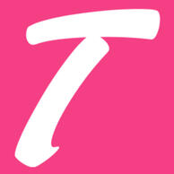 Teamtailor